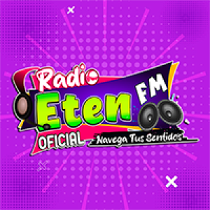 Radio Eten Oficial