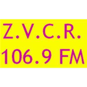 ZVCR FM