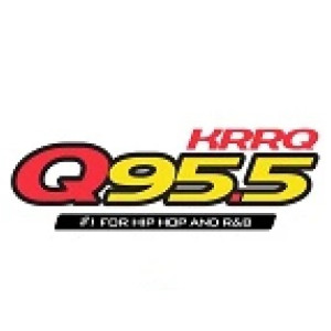 Q95.5 Radio