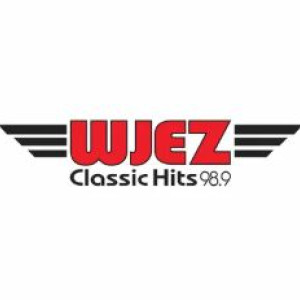 Classic Hits 98.9