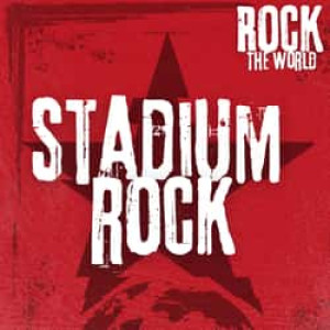 Stadium Rock