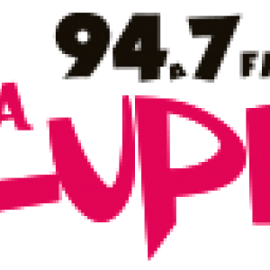 La Lupe 94.7 FM