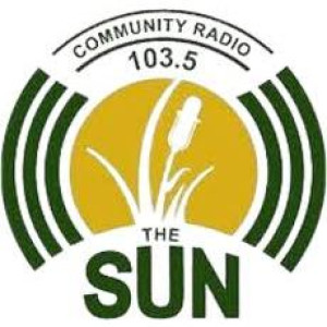 WLSP-LP 103.5 The Sun : USA Radio