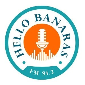 Hello Banaras 91.2 FM : Varanasi
