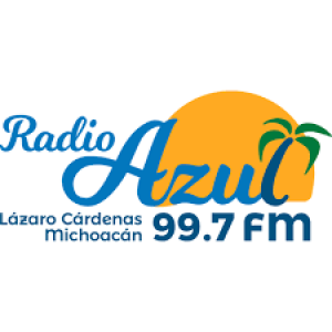 Radio Azul en vivo