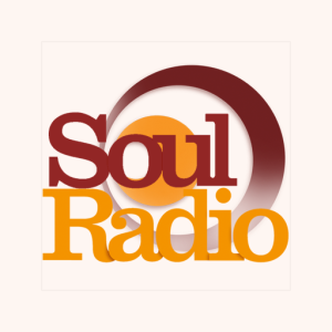 Soul Radio Netherlands