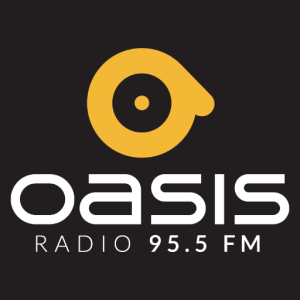 Radio Oasis 95.5