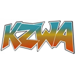 KZWA RADIO