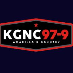 KGNC