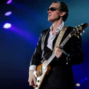 Joe Bonamassa Radio