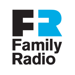 WMWK Family Radio 88.1 FM : USA Radio