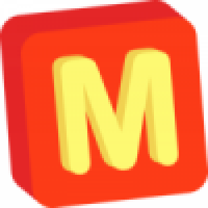 Manchete Web Rádio
