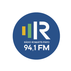 Rádio Roquette