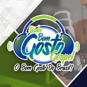 Rádio Bom Gosto