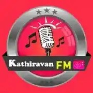 Kathiravan FM : Tamil Radio