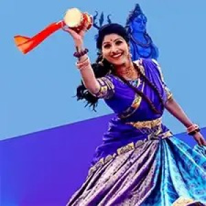 Mangli Devotional Songs : Telugu Radio
