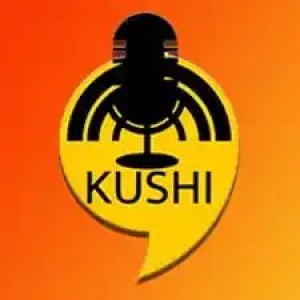 Kushi Fm : Telugu Radio