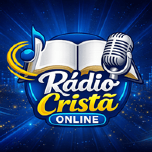 Rádio Cristã Online
