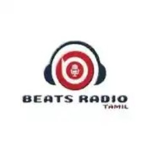 Beats Radio : Tamil Radio