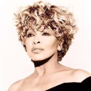 Tina Turner - HITS Radio