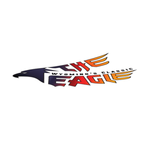 KVGL 105.7 The Eagle : USA Radio
