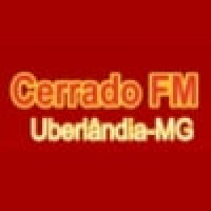 Cerrado FM Uberlândia