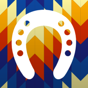 Hot Country - 1.FM Radio