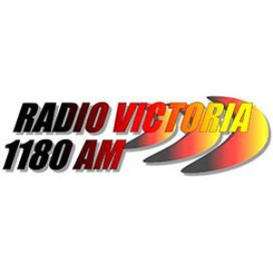 Radio Victoria 1180 AM