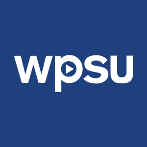 WPSU Radio