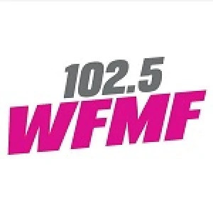 102.5 WFMF