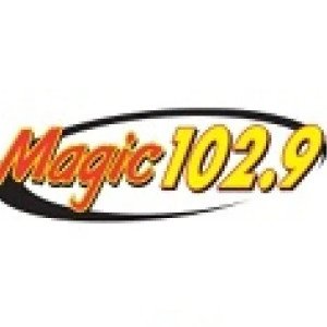 Magic 102.9