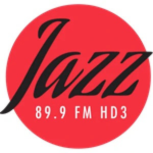 WWNO Jazz