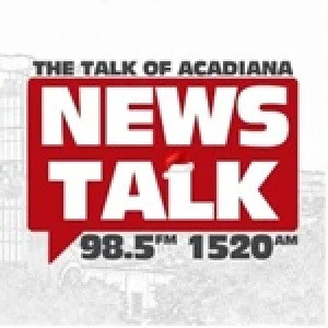 News Talk 98.5 Radio