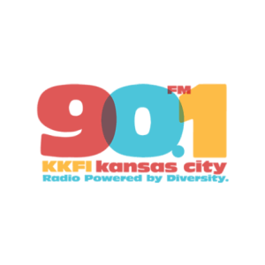 KKFI