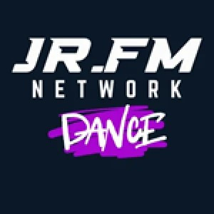 JR.FM Dance