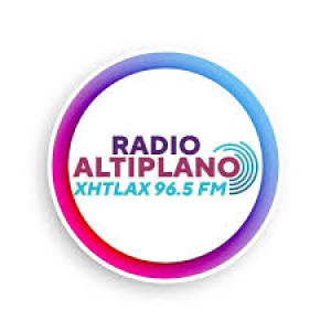 Radio Altiplano