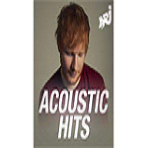 NRJ ACOUSTIC HITS