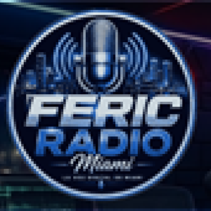 FERIC Radio Miami