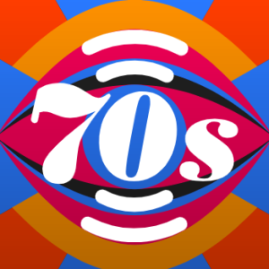 70s Best - 1.FM Radio