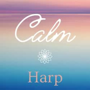 Calm Harp Radio