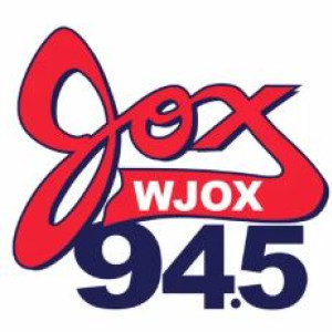 Jox 94.5
