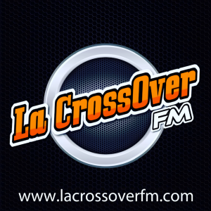 The CrossOver 105.3 FM
