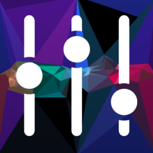 Deep House - 1.Fm Radio