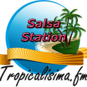 Salsa Tropicalisima FM