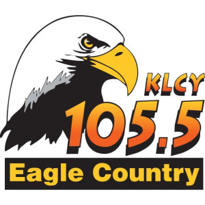 105.5 Eagle Country