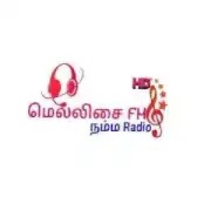 Mellisai FM : Tamil Radio