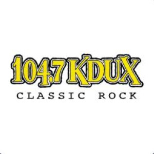 104.7 KDUX