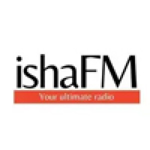 Isha Fm : Telugu Radio