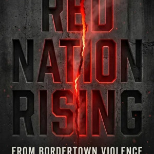 Red Nation Rising Radio