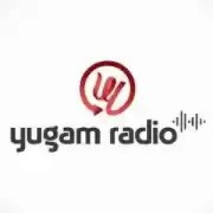 Yugam Radio : Tamil Radio